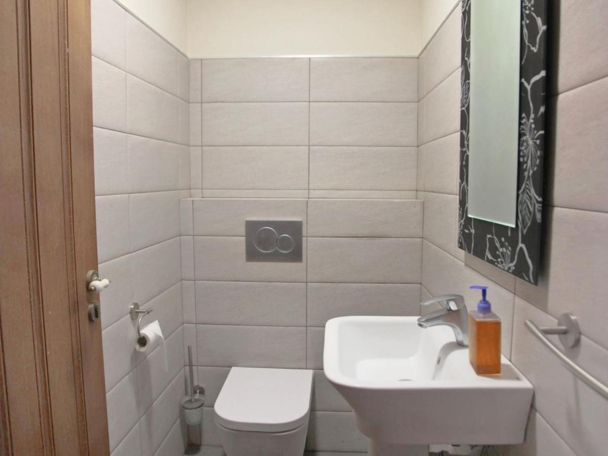 Bera  Holiday Home Uxaneko-Errota By Interhome מראה חיצוני תמונה