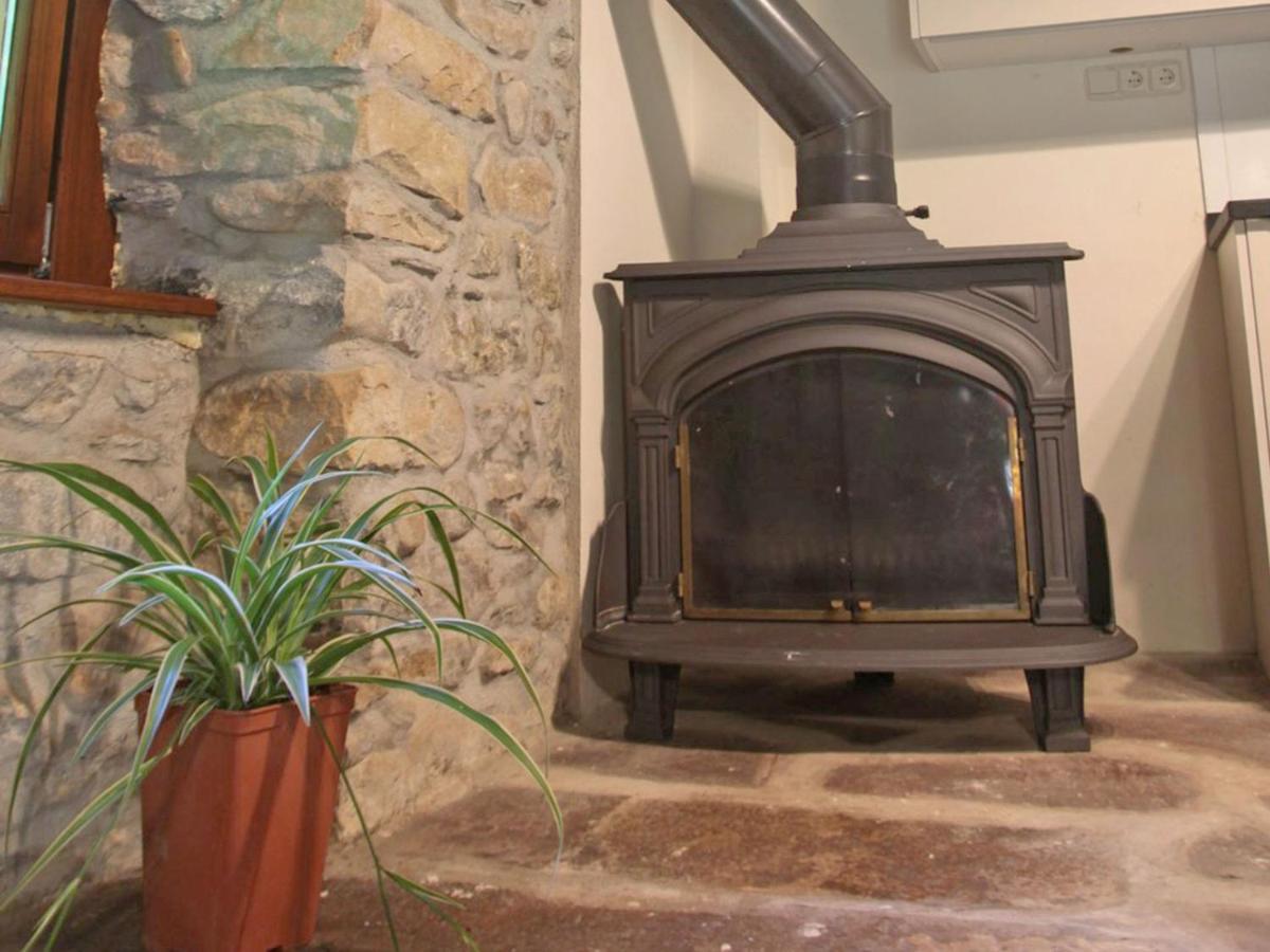 Bera  Holiday Home Uxaneko-Errota By Interhome מראה חיצוני תמונה